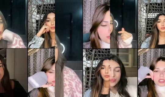 ranim_abouzour's Stream - Feb 28, 2026, 8:27 PM