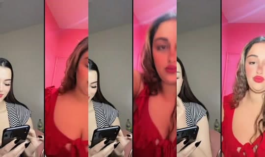 Live de jojo_jiji72 - 3 de mar. de 2026, 5:41