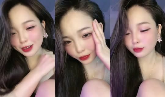 بث libeo073 - 2 مارس 2026، 3:37 ص