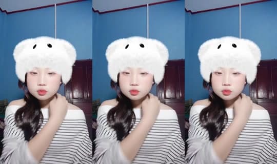 1110929630's Stream - Apr 4, 2026, 12:22 PM