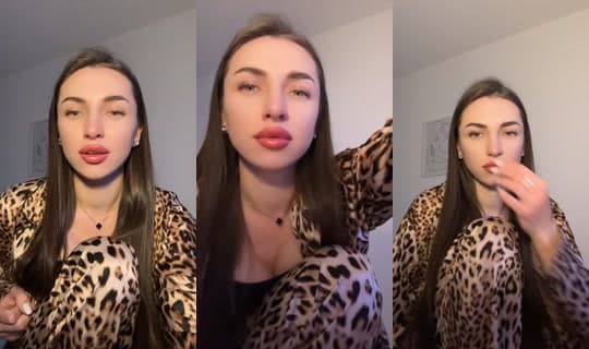 kd_777_24 Yayını - 16 Şub 2026 23:23