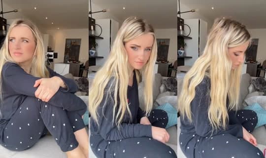 iambonniee01 Yayını - 3 Mar 2026 12:15