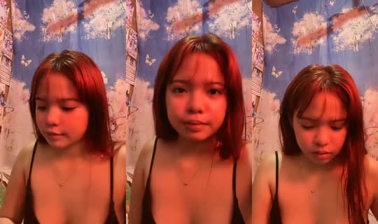 xtelle_hanna Yayını - 24 Şub 2026 6:50