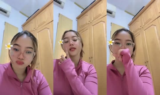 zeeeu22's Stream - Mar 24, 2026, 3:45 AM