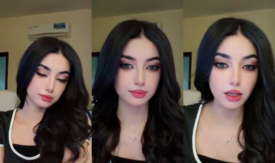 11bb1's Stream - Mar 24, 2026, 10:50 PM