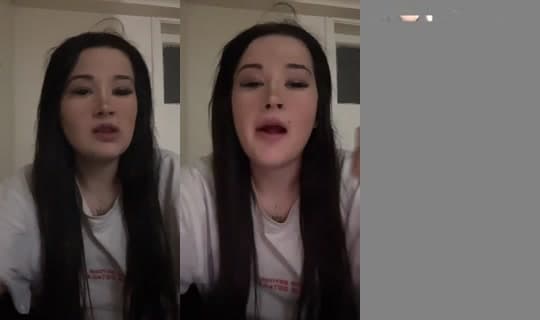 Transmisión de zgeyedek0 - 5 abr 2026, 17:54