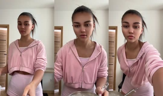 Transmisión de marieydes - 4 mar 2026, 9:36