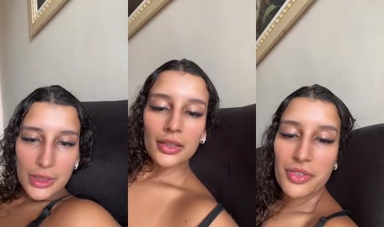 بث myllenamoura05 - 8 أبريل 2026، 11:49 ص