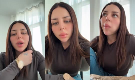 su.seda.official's Stream - Mar 31, 2026, 4:49 PM