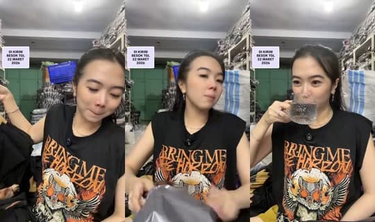 prioritee.id's Stream - Mar 21, 2026, 3:46 PM