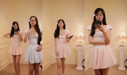 sassysis_br's Stream - Apr 9, 2026, 2:15 PM