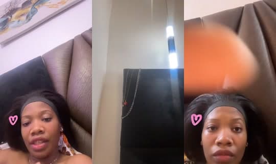 sparkles2020's Stream - Feb 23, 2026, 12:04 PM