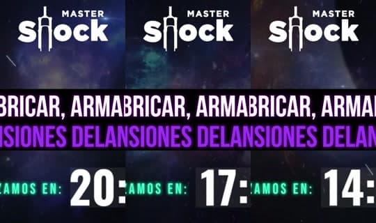 tribikeco's Stream - Feb 17, 2026, 5:39 PM