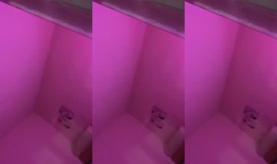 privatee.e21's Stream - Apr 3, 2026, 3:12 AM