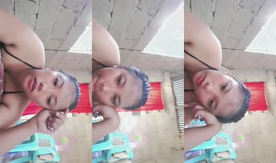 itssmeperrrrr's Stream - Apr 10, 2026, 8:16 AM