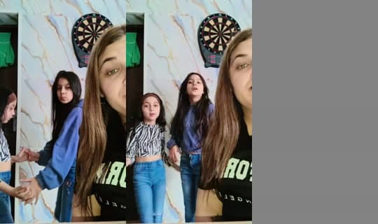 Transmisión de michalka.samkova0 - 6 abr 2026, 12:26