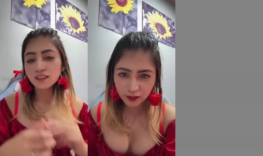 Stream karitocasti504 - 31 Mar 2026, 2.46