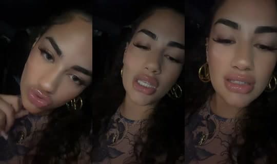 janetteforyoua's Stream - Apr 5, 2026, 5:50 AM