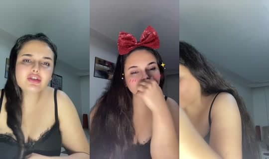 33.333.33's Stream - Apr 4, 2026, 9:00 PM