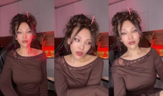 بث itsdina - 17 مارس 2026، 9:06 م