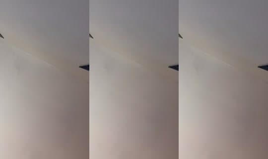 shay88293's Stream - Mar 1, 2026, 6:00 PM