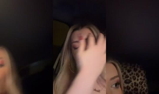 sudediorssbb's Stream - Mar 31, 2026, 8:10 PM