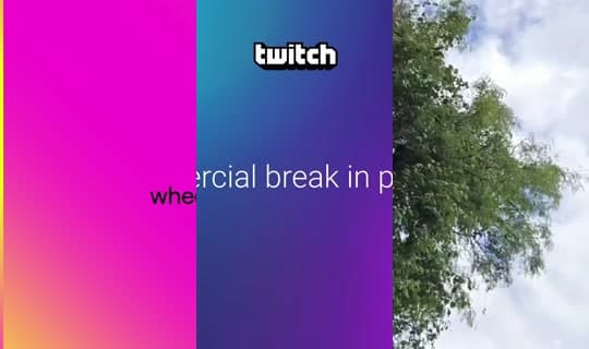 alinity's Stream - Apr 9, 2026, 4:19 PM