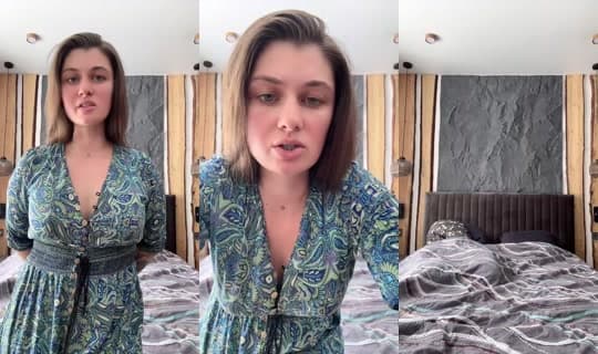 1058132377's Stream - Apr 10, 2026, 7:13 AM