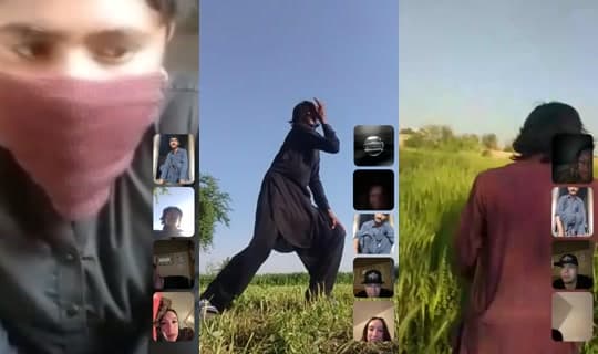 Transmisión de brooke.forresttt - 4 mar 2026, 10:54