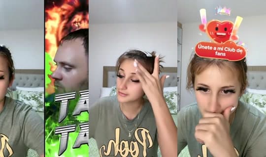 lovelycatt15's Stream - Mar 26, 2026, 2:47 AM