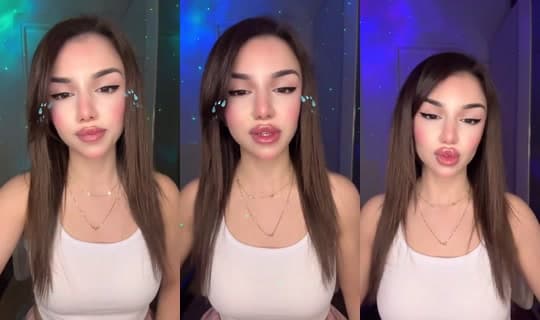 arinna9735's Stream - Apr 9, 2026, 9:22 PM