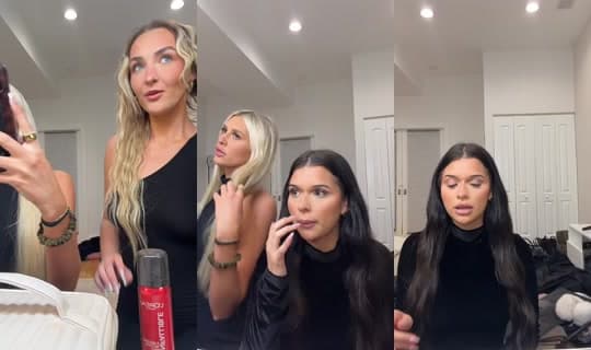 mellymelll7's Stream - Mar 14, 2026, 1:58 AM