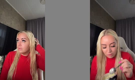 burakmandyserdal Yayını - 23 Şub 2026 11:42