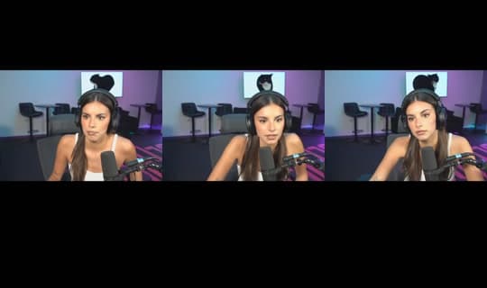 lacuccuru's Stream - Feb 11, 2026, 4:23 PM