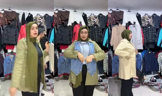 bouchaalamariem2's Stream - Mar 3, 2026, 11:27 PM