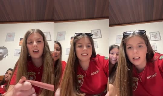 rita.sousa_'s Stream - Feb 15, 2026, 10:43 PM