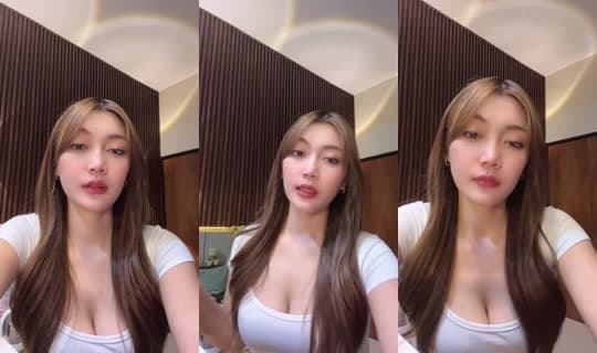 95731417's Stream - Feb 24, 2026, 10:57 AM