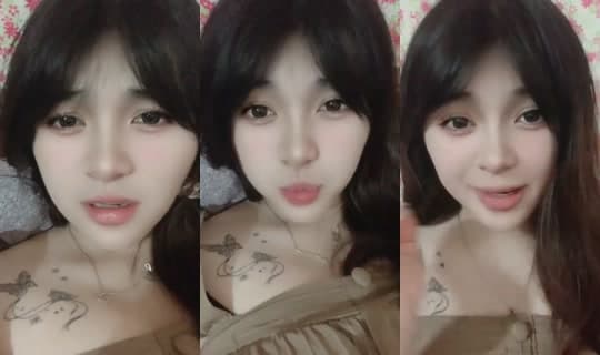 Live de 866195004 - 9 de abr. de 2026, 13:11