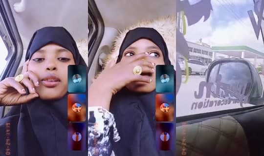 بث samara.carc - 4 مارس 2026، 11:57 ص