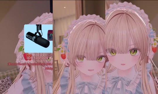 Alpharynnarlesia's Stream - Feb 27, 2026, 2:04 PM