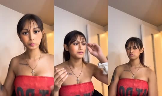 Transmisión de pirorikin_1122 - 9 abr 2026, 13:09