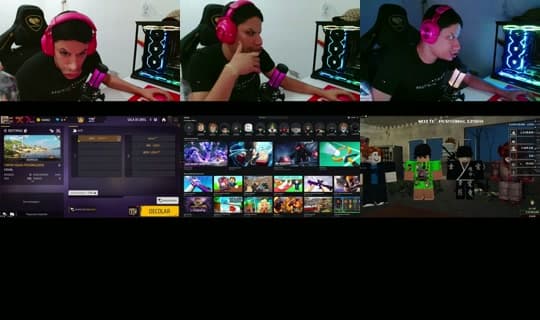 urielwq's Stream - Mar 26, 2026, 6:53 AM