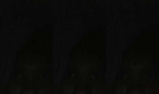 fraann.133's Stream - Apr 8, 2026, 11:30 PM