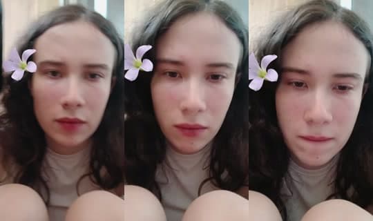 .ksusha863's Stream - Apr 5, 2026, 5:54 AM