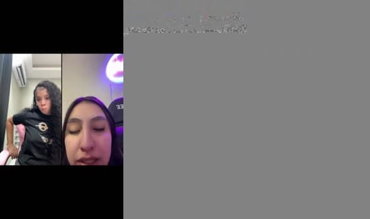 ceniichromaz's Stream - Feb 24, 2026, 2:00 AM