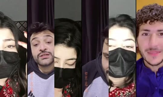 Live de shanti_shanti8 - 29 de mar. de 2026, 19:38