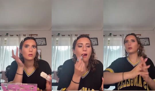 __macrinaa__'s Stream - Feb 20, 2026, 5:55 AM