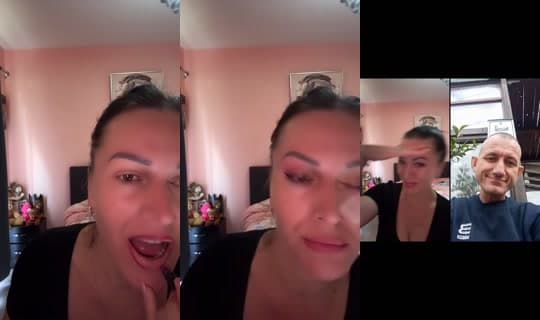 lilitoma30's Stream - Mar 31, 2026, 6:27 AM