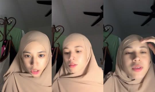 بث mijatenonet_ - 8 أبريل 2026، 8:31 م