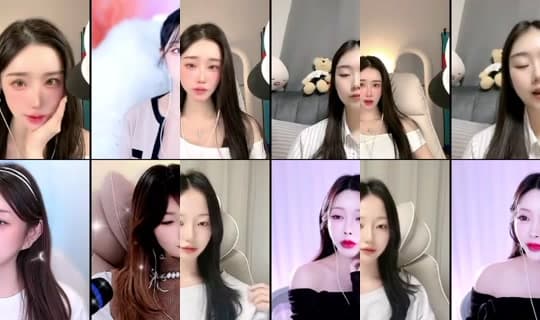 if_ere's Stream - Mar 2, 2026, 1:15 PM